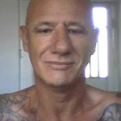 Profile Picture of Chris Hyatt (@chrishyatt1942) on Youtube