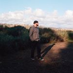 Profile Picture of ™ (@travismocker) on Instagram