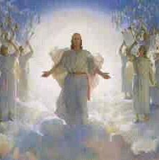 Profile Picture of Joseph Holy (@joseph.holy.96) on Facebook