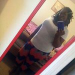 Profile Picture of Jasmine Bates (@jasmine.bates) on Instagram