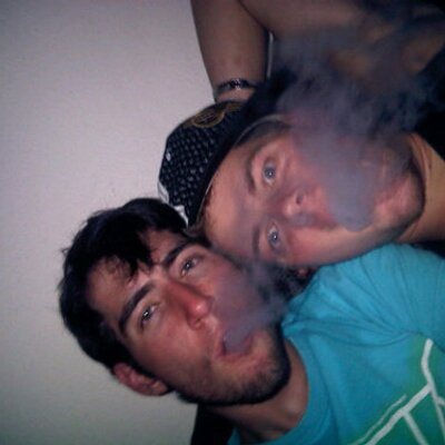Profile Picture of Lloyd Baldwin (@Lloyd_Bald) on Twitter