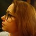 Profile Picture of Yesenia Andre (@yesenia.andre.1) on Facebook