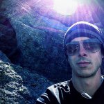 Profile Picture of David Gesler (@dave3529) on Instagram