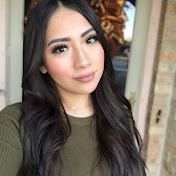 Profile Picture of Serena Flores (@serenaflores7248) on Youtube