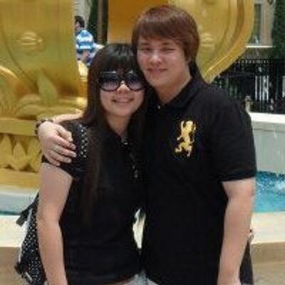 Profile Picture of Tee Ting Song Alvin (@AlvinTee5) on Twitter