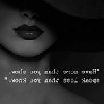 Profile Picture of Red Eye (@robert.decosta.509) on Instagram