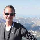 Profile Picture of Kim Fossel (@kimfossel) on Pinterest