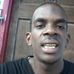 Profile Picture of Randall Wiggins (@randall.wiggins.54) on Facebook