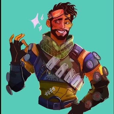 Casey Jaggers - Twitter Profile Picture of Casey Jaggers (@CJagintheBag) on Twitter