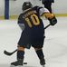 Profile Picture of Brian Charron (@bcharron10) on Facebook