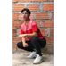 Profile Picture of Stiven Carvajal (@stiven.carvajal.3532) on Facebook