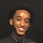 Profile Picture of Michael Tekle (@michaeltekle7) on Instagram