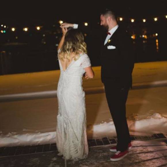 Profile Picture of Brittney Novickis (@bnovickis) on Poshmark