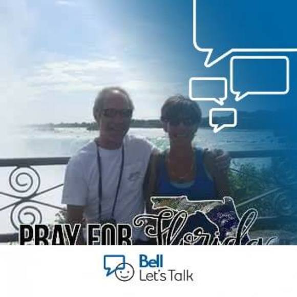 Profile Picture of Sylvia Mcfadden (@sylvia_mcfadden) on Poshmark