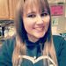 Profile Picture of Lacey Tuttle (@tuttle09) on Pinterest