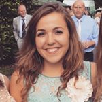 Profile Picture of Bea Allen (@bgallen123) on Instagram