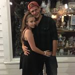 Profile Picture of Tyler Murtlow (@tyler_murtlow) on Instagram