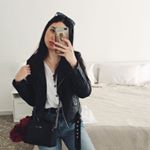 Profile Picture of MAY SHARIF (@maysharif8) on Instagram