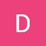 Profile Picture of Donnette Adams (@@donnetteadams) on Tiktok