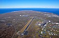 Profile Picture of Keflavík International Airporton Wikipedia