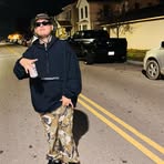 Profile Picture of Danny Flores (@Danny-Flores) on Facebook