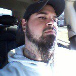 Profile Picture of Cory (@cory__carter) on Instagram