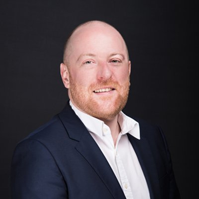 Profile Picture of Pm.Pacaud (@pmpacaud) on Twitter