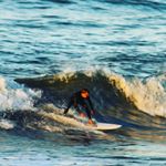 Profile Picture of Andrew Dibb (@dibbster909) on Instagram