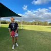 Profile Picture of jòēl🩴 (@joel_quigley) on Tiktok