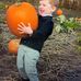 Profile Picture of Adam Behringer (@Adam-Behringer) on Facebook