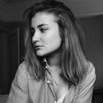Profile Picture of Sophia Ilina (@sophieilina) on Instagram