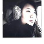 Profile Picture of Jane Bierbaum (@hadenker) on Instagram