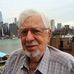 Profile Picture of Hal Levey (@hal.levey.92) on Facebook