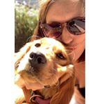 Profile Picture of Stacie McLean (@staciemclean) on Instagram