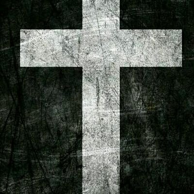 Profile Picture of Jeremiah J LARKIN (@JeremiahJLARKI4) on Twitter