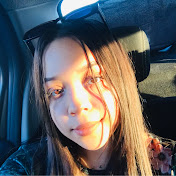 Profile Picture of Cassandra Solis (@cassandrasolis7062) on Youtube