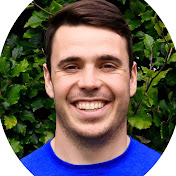 Profile Picture of Mark McGroarty (@markmcgroarty4249) on Youtube