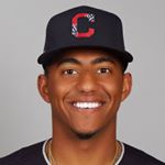 Profile Picture of Richie Jordan Palacios (@richiejpalacios3) on Instagram