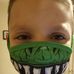 Profile Picture of Brock Hicks (@brock.hicks.39589) on Facebook