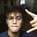 Profile Picture of Kyle Dantes (@kyle.dantes.395) on Facebook