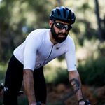 Profile Picture of Jon GonzalezPinedo (@jon_parras) on Instagram