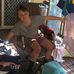 Profile Picture of Clay Brennan (@clay.brennan.33) on Facebook