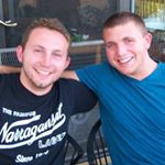 Profile Picture of Nick Brix (@n_brix) on Instagram