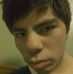 Profile Picture of Michael Honn (@michael.honn.963) on Facebook