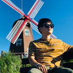 Profile Picture of 김태관 (@jacob_kim.tg) on Instagram