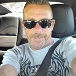 Profile Picture of Steven Reaves (@steven.reaves.129) on Instagram