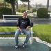 Profile Picture of Fernando Rendon Cuello (@fernando.r.cuello) on Facebook