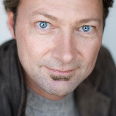 Profile Picture of Jim Rankin (@Jleerankin) on Twitter