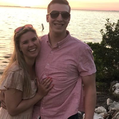 Profile Picture of Raymond Kerkhoff (@KerkhoffRaymond) on Twitter