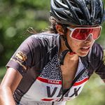 Profile Picture of Tania Brochero (@tani_brochero) on Instagram
